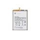 Bateria do Samsung A23, A23 5G, M23 5G, M33 5G, M52 5G, M53 5G, EB-BM526ABY, EB-BM526ABS, 5000mAh