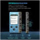 Programator przywracania True Tone, iPhone 8–13 Series, DLZ WIN DL R200