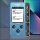 Programator przywracania True Tone, iPhone 8–13 Series, DLZ WIN DL R200