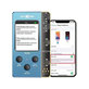 Programator przywracania True Tone, iPhone 8–13 Series, DLZ WIN DL R200
