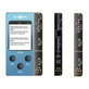 Programator przywracania True Tone, iPhone 8–13 Series, DLZ WIN DL R200