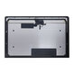 Wyswietlacz LCD + Przednie szklo do iMac 21.5" A1418 (Late 2015 - Mid 2017) | Retina 4K | Refurbished