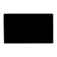 Wyswietlacz LCD + Przednie szklo do iMac 21.5" A1418 (Late 2015 - Mid 2017) | Retina 4K | Refurbished