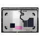 Wyswietlacz LCD + Przednie szklo Refurbished do iMac 27" A1862 (Late 2017) | Retina 5K