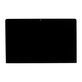 Wyswietlacz LCD + Przednie szklo Refurbished do iMac 27" A1862 (Late 2017) | Retina 5K
