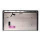 Wyswietlacz LCD do iMac 27" A2115 (2020) | Retina 5K | Refurbished