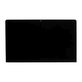 Wyswietlacz LCD do iMac 27" A2115 (2020) | Retina 5K | Refurbished