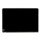 Wyświetlacz z przednim szkłem i obudową do MacBook Pro 15" A1286 (Mid 2009), Refurbished