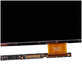 Wyswietlacz do MacBook Air 13" A1466 (Mid 2012 - Mid 2017), Refurbished