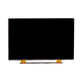 Wyswietlacz do MacBook Air 13" A1466 (Mid 2012 - Mid 2017), Refurbished