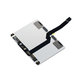 Trackpad z taśmą flex do MacBook Pro 13" A1502, Late 2013 - Mid 2014