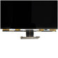 Wyswietlacz do MacBook 12" A1534 (Early 2016 - Mid 2017), Refurbished