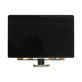Wyswietlacz do MacBook 12" A1534 (Early 2016 - Mid 2017), Refurbished