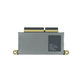 SSD 256GB do MacBook Pro 13" A1708, Late 2016 - Mid 2017, Refurbished