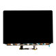 Wyswietlacz do MacBook Air 13" A1932 (2018 - 2019), 13" A2179 (2020), Refurbished