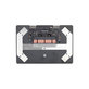 Trackpad do MacBook Air 13" A1932, 2018 - 2019, Srebrny, Silver
