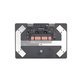 Trackpad do MacBook Air 13" A1932, 2018 - 2019, Space Gray, Refurbished