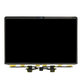 Wyświetlacz do MacBook Pro 13", 2018–2019 A1989, 2020 A2251, A2289, 2019 A2159 – ekran, przednie szkło, taśma Flex, Refursbihed