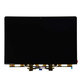 Wyswietlacz do MacBook Pro 15" A1990 (2018 - 2019), Refurbished