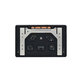 Trackpad do MacBook Pro 13" A2289, 2020
