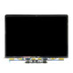 Wyświetlacz do MacBook Air 13", 2020, A2337 – ekran, przednie szkło, taśma Flex, Refursbihed
