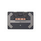 Trackpad do MacBook Air 13" A2337, 2020, Space Gray, Refurbished