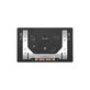 Trackpad do MacBook Pro 13" A2338, 2020, Space Gray