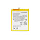 Bateria do Motorola Edge 20 XT2143, MB40, 4000mAh