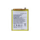 Bateria do Motorola Moto G200 XT2175, MB50, 5000mAh