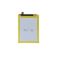 Bateria do Motorola Moto G31 XT2173, ND50, 5000mAh