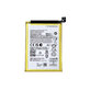 Bateria do Motorola Moto E13, E32, E32s, G13, G22, NH50, 5000mAh