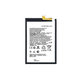 Bateria do Motorola Moto G9 Power, G60, MC50, 6000mAh