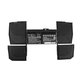 Bateria do MacBook 12" A1534 (Early 2015 - Mid 2017), 5200mAh, HQ