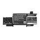 Bateria do MacBook Pro 13" A1502 (Late 2013 - Mid 2014), 6300mAh, HQ