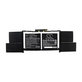 Bateria do MacBook Pro 15" A1990 (2018 - 2019), 7300mAh, HQ