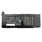 Bateria do MacBook Pro 17" A1297 (Mid 2010 - Late 2011), 6900mAh, HQ