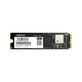SSD 512GB do MacBook Air, Pro (Late 2013 - 2017), Oscoo ON900A PCIe, Refurbished