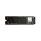 SSD 512GB do MacBook Air, Pro (Late 2012 - Early 2013), Oscoo