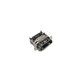 Port HDMI do Microsoft Xbox Series S