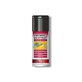 Środek do usuwania etykiet, 150 ml, Micro Chip Electronic