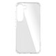 Etui do Samsung S23, HardCase AB, Przezroczysty, Transparent, PanzerGlass