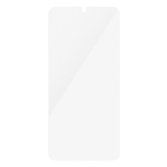 Szkło hartowane UWF AB do Samsung S23, Przezroczysty, Transparent, PanzerGlass