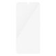 Szkło hartowane UWF AB do Samsung S23, Przezroczysty, Transparent, PanzerGlass