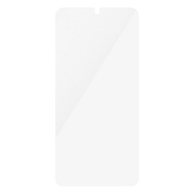 Szkło hartowane UWF AB do Samsung S23+, Przezroczysty, Transparent, PanzerGlass