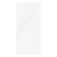 Szkło hartowane UWF AB do Samsung S23+, Przezroczysty, Transparent, PanzerGlass