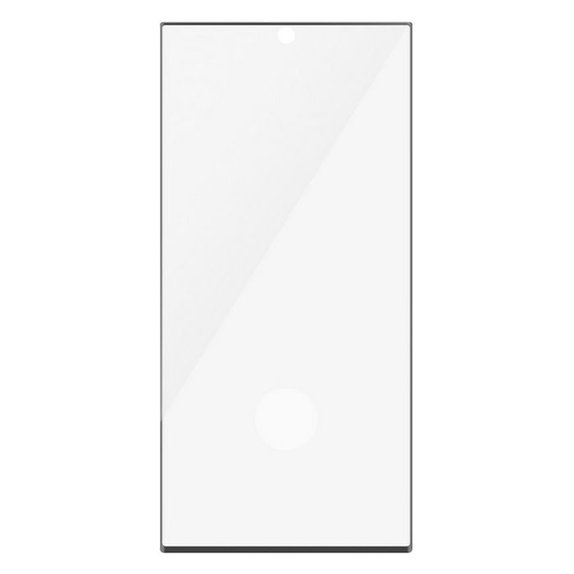 Przezroczyste szkło hartowane UWF FP AB do Samsung S23 Ultra