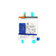 Bateria do Samsung S23 Plus S916B, EB-BS916ABY, 4700mAh, GH82-30470A, Genuine Service Pack