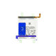 Bateria do Samsung S23 Ultra S918B, EB-BS918ABY, 5000mAh, GH82-30459A, Genuine Service Pack