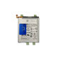Bateria do Samsung A34 5G A346B, A54 5G A546B, EB-BA546ABY, 5000mAh, GH82-31204A, GH82-34228A, Genuine Service Pack