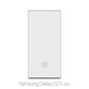 Szkło hartowane do Samsung S23 Ultra, FullCover Glass, FixPremium